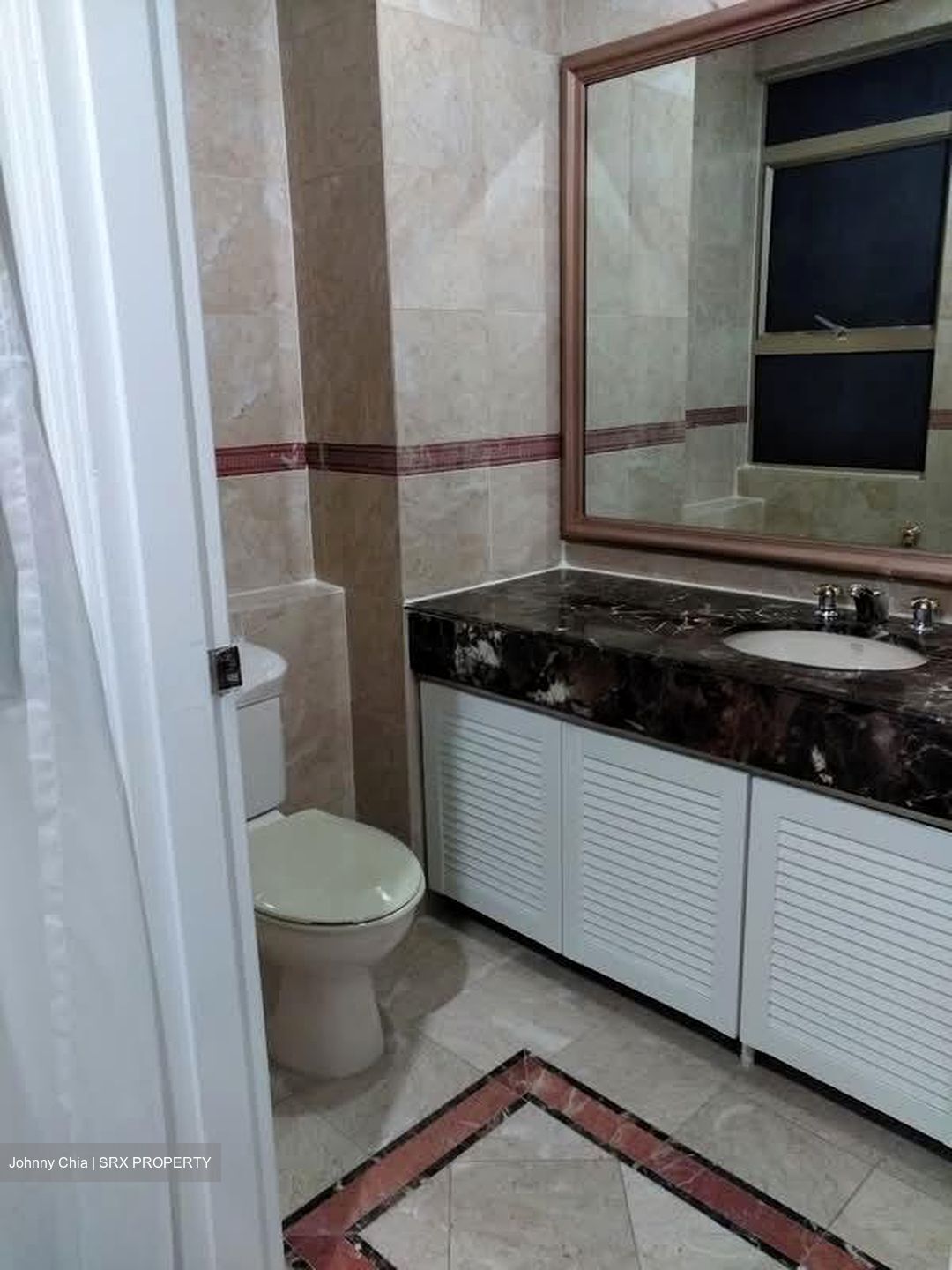 Leonie Condotel (D9), Condominium #567670961